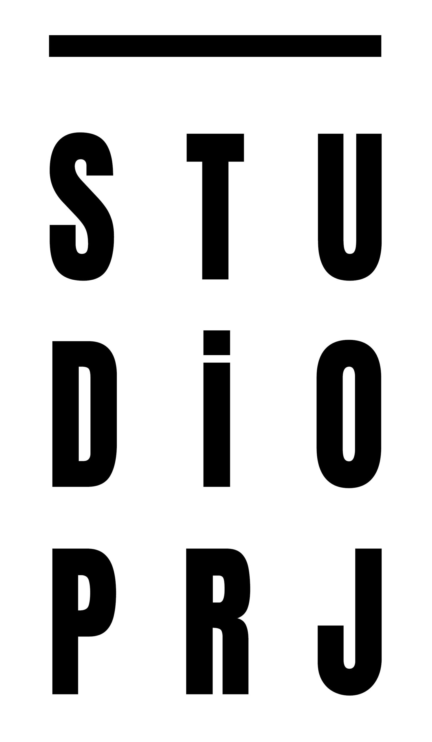 Studio PRJ